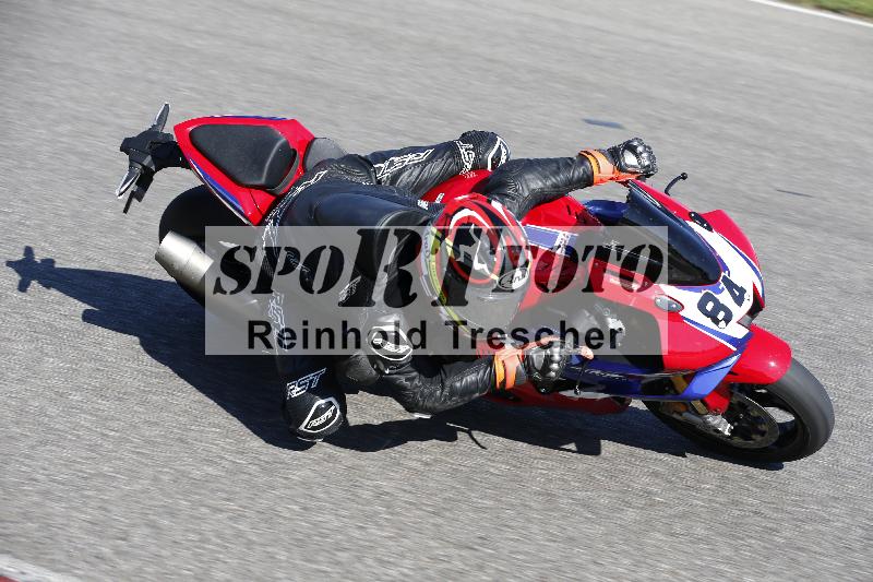 /Archiv-2024/58 13.08.2024 Paddys Races Days-Brenner25 ADR/Sport-Profi/84